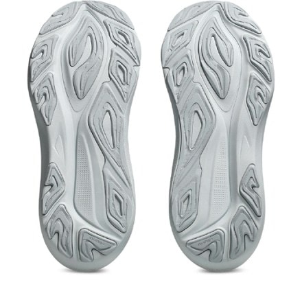 ASICS GT-2000 14 Road-Running Shoes - Men's 4