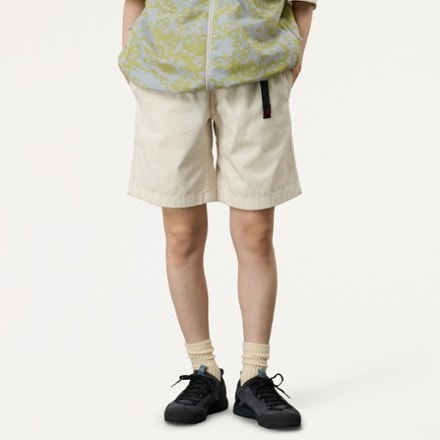 Gramicci G-Short Shorts - Women's 1