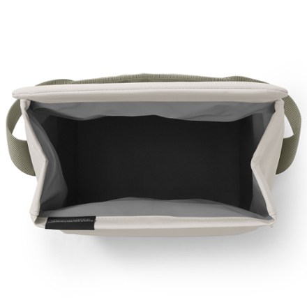 YETI Daytrip 6 L Lunch Bag 3