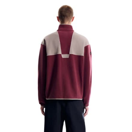 Berghaus Trango Mountain Fleece - Men's 1