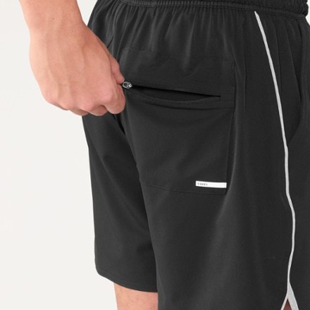 Vuori Trail Shorts 2.0 - Men's 6