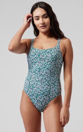 athleta long sleeve swimsuit