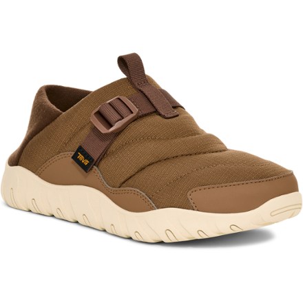 Teva ReEmber Camp Slip-Ons - Women's 3