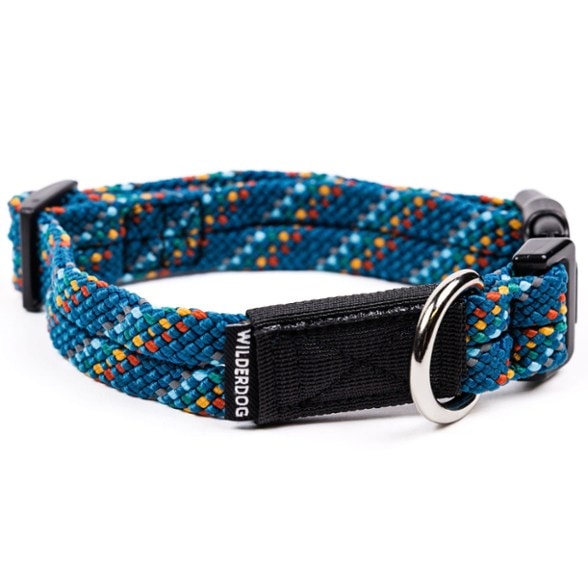 Product Image of color Pacific Blue