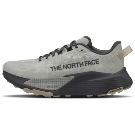 The North Face Altamesa 500 V2 Trail-Running Shoes - Men's 0