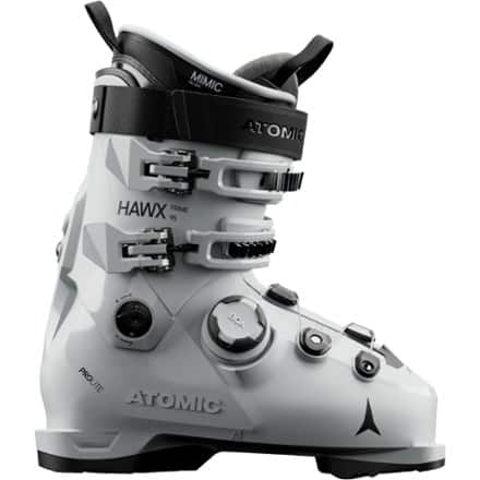 Atomic Hawx Prime 95 BOA W Ski Boots - Women's - 2026/2027 0