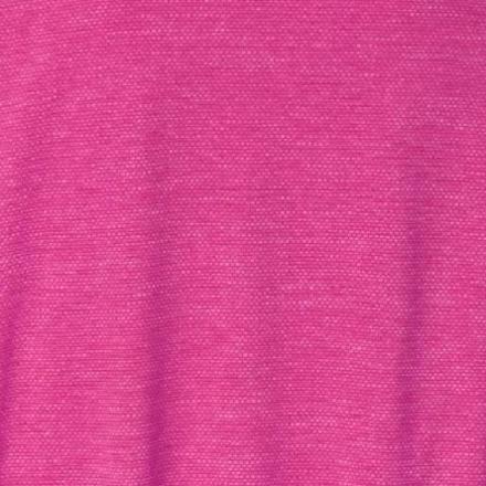 Swatch Image of color Bold Bloom Heather