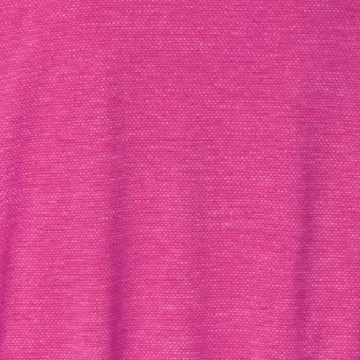 Swatch Image of color Bold Bloom Heather