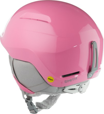 Smith Glide Jr. Mips Snow Helmet - Kids' 1