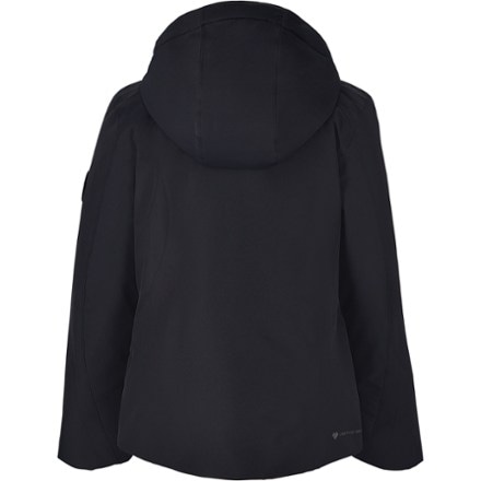 Obermeyer Rylee Insulated Jacket - Girls' 4