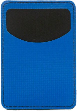 Chums Duckie Wallet 9