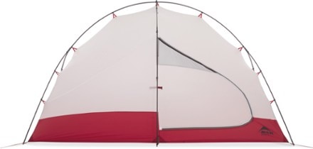 MSR Access 3 Tent 3