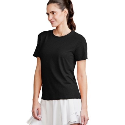 tasc Performance All Day T-Shirt 2