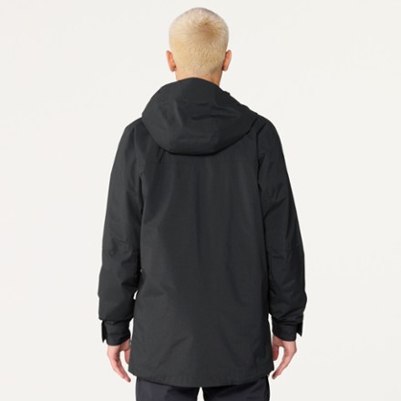 Powderbound Insulated Jacket - Men's
