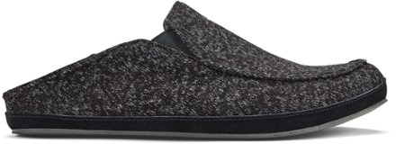 OluKai Moloa Hulu Slippers - Men's 1