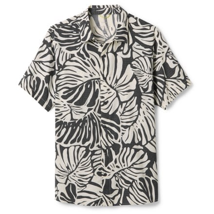 Roark Bless Up Shirt - Men's 0