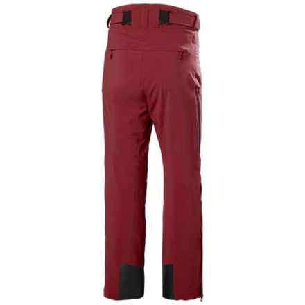 Helly Hansen Alpha LIFALOFT Snow Pants - Men's 3