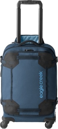 Eagle Creek Gear Warrior XE 4-Wheel Carry-On Luggage 1