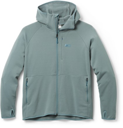 REI Co-op Women's Fleece Jackets