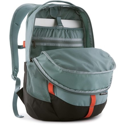 Patagonia Refugio 26L Pack 3