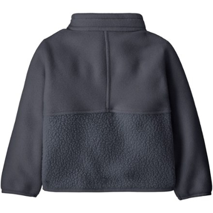 Patagonia Cozy Fluff Jacket - Toddlers' 1