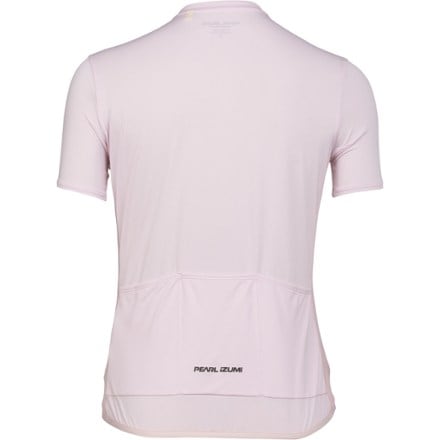 PEARL iZUMi Sugar Cycling Jersey - Women's 4