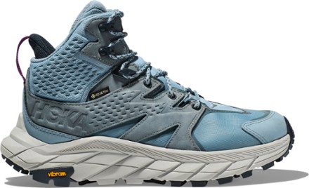 Anacapa Mid GTX Hiking Boots - Women's