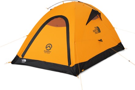 trompet voorstel slang The North Face Assault 3 FUTURELIGHT Tent | REI Co-op