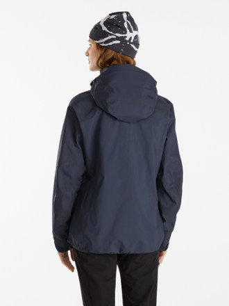 Arc'teryx Beta AR Jacket - Women's 2