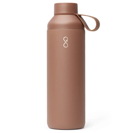 Ocean Bottle Peak Vacuum Water Bottle - 24 fl. oz. 0