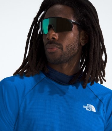 The North Face Sunriser Hoodie - Men's 6