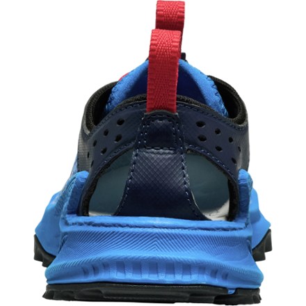 KEEN Zionic ADV Sandals - Kids' 6