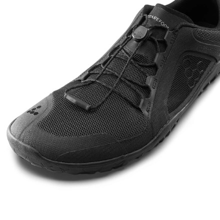 Vivobarefoot Primus Trail FG 3.5 Trail-Running Shoes - Men's 5