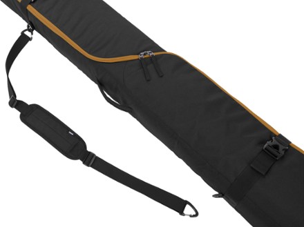 Thule RoundTrip Ski Bag 1