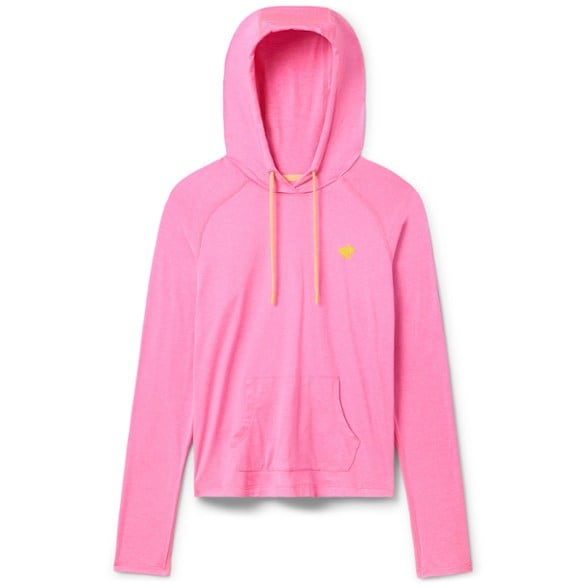 Product Image of color Sugar Plum