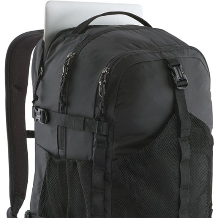 Patagonia Refugio 30L Pack 3