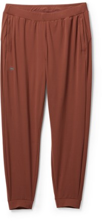 Rei womens joggers outlet