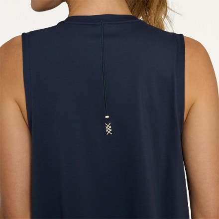 RHONE Serene Tank Top - Women's 3