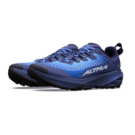 Altra Experience Wild 3+ GTX Trail Running Shoes - Men's 2