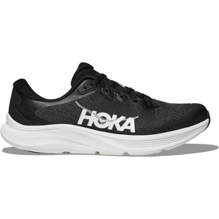 HOKA Solimar 2 Shoes - Men's 0
