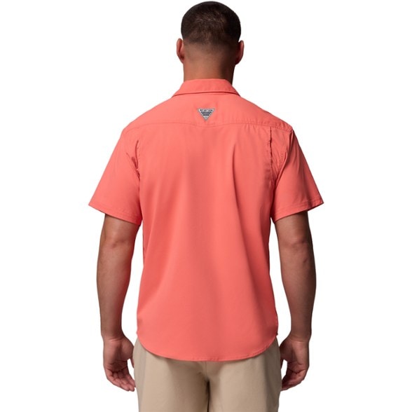 On Body Image of color Melonade