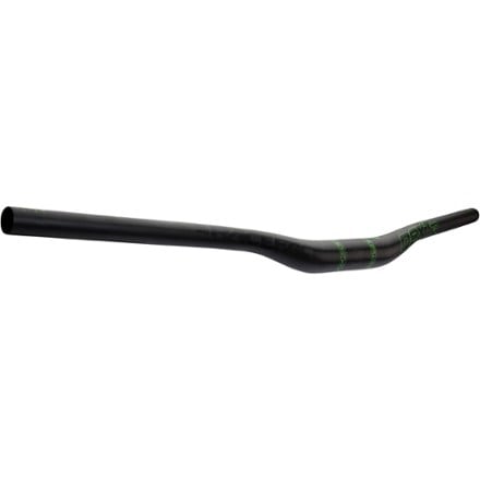 Race Face Next R Handlebar - 35 mm 0