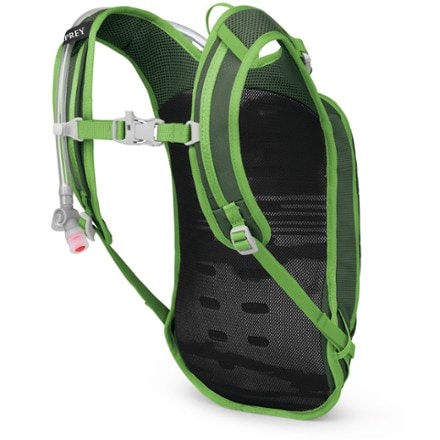Osprey Moki 3 Hydration Pack - Kids' 2