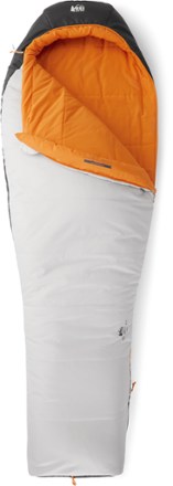 REI Co-op Backpacking Bundle 3