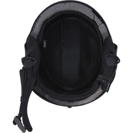 DAKINE Daytripper Mips Snow Helmet | REI Co-op