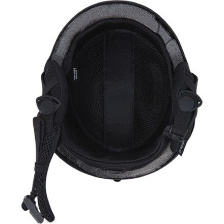 DAKINE Daytripper Mips Snow Helmet 4