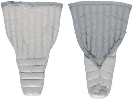 ENO Ignitor Hammock Top Quilt REI Coop