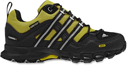 hiking kids shoes