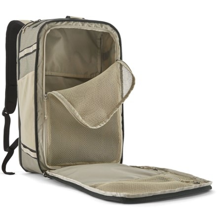 Patagonia Black Hole Mini MLC Pack 4