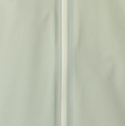 Swatch Image of color Dark Habitat